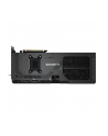 gigabyte Karta graficzna GV-N5080GAMING OC-16GD GV-N5080GAMING OC-16GD - nr 72