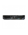 gigabyte Karta graficzna GV-N5080GAMING OC-16GD GV-N5080GAMING OC-16GD - nr 73