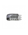 gigabyte Karta graficzna GV-N5080GAMING OC-16GD GV-N5080GAMING OC-16GD - nr 74