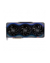 palit Karta graficzna RTX 5090 GameRock 32GB  GDDR7 512bit 3DP/HDMI - nr 13