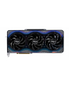 palit Karta graficzna RTX 5090 GameRock 32GB  GDDR7 512bit 3DP/HDMI - nr 18