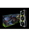 palit Karta graficzna RTX 5090 GameRock 32GB  GDDR7 512bit 3DP/HDMI - nr 20