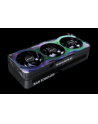 palit Karta graficzna RTX 5090 GameRock 32GB  GDDR7 512bit 3DP/HDMI - nr 21