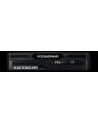 palit Karta graficzna RTX 5090 GameRock 32GB  GDDR7 512bit 3DP/HDMI - nr 22