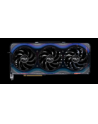 palit Karta graficzna RTX 5090 GameRock 32GB  GDDR7 512bit 3DP/HDMI - nr 24
