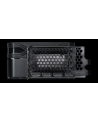 palit Karta graficzna RTX 5090 GameRock 32GB  GDDR7 512bit 3DP/HDMI - nr 28