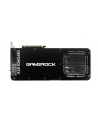 palit Karta graficzna RTX 5090 GameRock 32GB  GDDR7 512bit 3DP/HDMI - nr 30