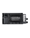 palit Karta graficzna RTX 5090 GameRock 32GB  GDDR7 512bit 3DP/HDMI - nr 32