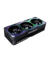 palit Karta graficzna RTX 5090 GameRock 32GB  GDDR7 512bit 3DP/HDMI - nr 34