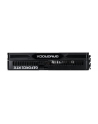 palit Karta graficzna RTX 5090 GameRock 32GB  GDDR7 512bit 3DP/HDMI - nr 35