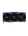 palit Karta graficzna RTX 5090 GameRock 32GB  GDDR7 512bit 3DP/HDMI - nr 37