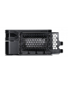 palit Karta graficzna RTX 5090 GameRock 32GB  GDDR7 512bit 3DP/HDMI - nr 40