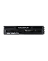 palit Karta graficzna RTX 5090 GameRock 32GB  GDDR7 512bit 3DP/HDMI - nr 43