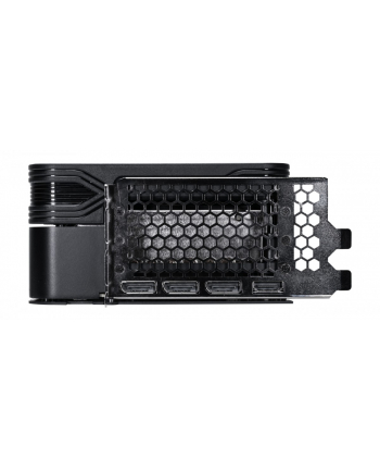 palit Karta graficzna RTX 5090 GameRock 32GB  GDDR7 512bit 3DP/HDMI