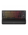 corsair Klawiatura K70 Core TKL RGB Mechanical - nr 1