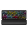 corsair Klawiatura K70 Core TKL RGB Mechanical - nr 2