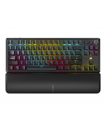 corsair Klawiatura K70 Core TKL RGB Mechanical