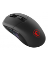 msi Mysz bezprzewodowa Versa 300 Elite - nr 12