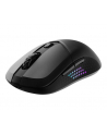 msi Mysz bezprzewodowa Versa 300 Elite - nr 13