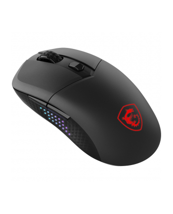 msi Mysz bezprzewodowa Versa 300 Elite nr 1
