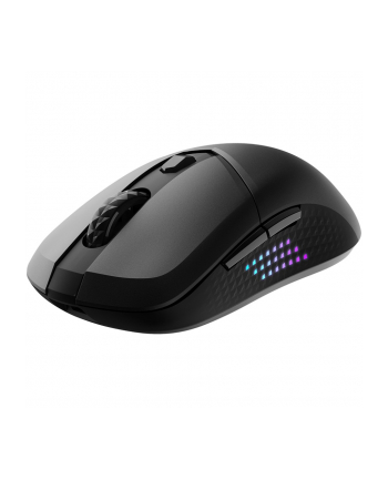 msi Mysz bezprzewodowa Versa 300 Elite nr 2