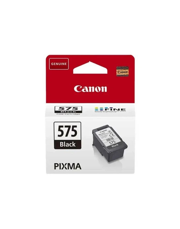 canon Tusz PG-575 EUR 5438C001 główny