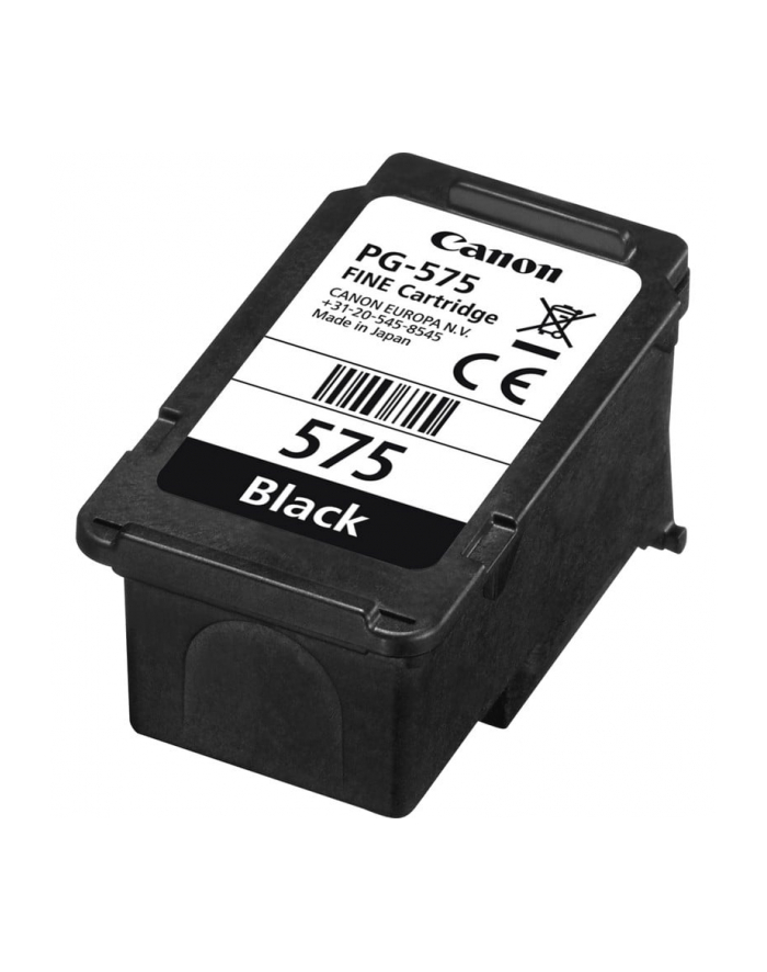 canon Tusz PG-575 EUR 5438C001 główny