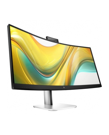 hp inc. Monitor konferencyjny S5 Pro 534pm WQHD  9E0Z2UT#ABB