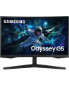 samsung Monitor gamingowy 27 '' LS27CG552EUXEN - nr 20
