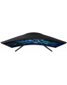 samsung Monitor gamingowy 27 '' LS27CG552EUXEN - nr 21