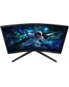 samsung Monitor gamingowy 27 '' LS27CG552EUXEN - nr 22