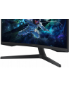 samsung Monitor gamingowy 27 '' LS27CG552EUXEN - nr 23