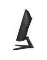 samsung Monitor gamingowy 27 '' LS27CG552EUXEN - nr 25