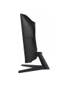 samsung Monitor gamingowy 27 '' LS27CG552EUXEN - nr 26
