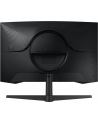 samsung Monitor gamingowy 27 '' LS27CG552EUXEN - nr 28
