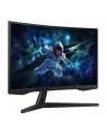 samsung Monitor gamingowy 27 '' LS27CG552EUXEN - nr 30