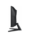 samsung Monitor gamingowy 27 '' LS27CG552EUXEN - nr 31