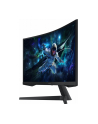 samsung Monitor gamingowy 27 '' LS27CG552EUXEN - nr 32