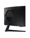 samsung Monitor gamingowy 27 '' LS27CG552EUXEN - nr 34