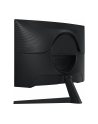 samsung Monitor gamingowy 27 '' LS27CG552EUXEN - nr 35