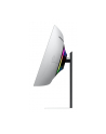 samsung Monitor gamingowy 34 cale LS34DG850SUXDU - nr 10