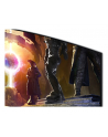 samsung Monitor gamingowy 34 cale LS34DG850SUXDU - nr 12