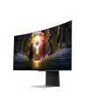 samsung Monitor gamingowy 34 cale LS34DG850SUXDU - nr 13