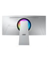 samsung Monitor gamingowy 34 cale LS34DG850SUXDU - nr 14