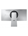 samsung Monitor gamingowy 34 cale LS34DG850SUXDU - nr 15