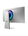 samsung Monitor gamingowy 34 cale LS34DG850SUXDU - nr 17
