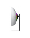 samsung Monitor gamingowy 34 cale LS34DG850SUXDU - nr 19
