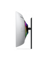 samsung Monitor gamingowy 34 cale LS34DG850SUXDU - nr 20