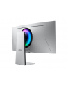 samsung Monitor gamingowy 34 cale LS34DG850SUXDU - nr 25