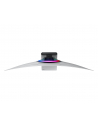 samsung Monitor gamingowy 34 cale LS34DG850SUXDU - nr 28